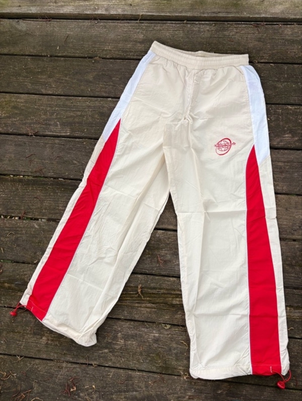OfficialReUp pants